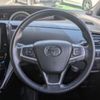 toyota estima-hybrid 2018 -TOYOTA--Estima Hybrid AHR20W--7094603---TOYOTA--Estima Hybrid AHR20W--7094603- image 15