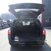 volvo v70 2010 -VOLVO 【三河 302ﾋ6420】--Volvo V70 BB5254W--YV1BW6050A1145401---VOLVO 【三河 302ﾋ6420】--Volvo V70 BB5254W--YV1BW6050A1145401- image 36