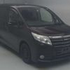 toyota noah 2015 -TOYOTA--Noah DBA-ZRR85G--ZRR85-0040582---TOYOTA--Noah DBA-ZRR85G--ZRR85-0040582- image 4