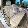 toyota land-cruiser-prado 2022 quick_quick_TRJ150W_TRJ150-0155229 image 10