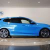 bmw 1-series 2021 CFJ1523240 image 4