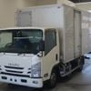 isuzu elf-truck 2017 -ISUZU--Elf NPR85AN-7067747---ISUZU--Elf NPR85AN-7067747- image 1