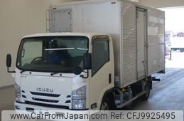 isuzu elf-truck 2017 -ISUZU--Elf NPR85AN-7067747---ISUZU--Elf NPR85AN-7067747-