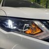 nissan x-trail 2018 -NISSAN--X-Trail DBA-NT32--NT32-084166---NISSAN--X-Trail DBA-NT32--NT32-084166- image 13