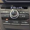 honda freed 2018 CFJ1807520 image 23