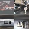toyota aqua 2018 quick_quick_DAA-NHP10_NHP10-6720341 image 8