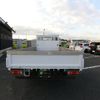 mitsubishi-fuso canter 2016 -MITSUBISHI--Canter FEB50--550585---MITSUBISHI--Canter FEB50--550585- image 2