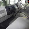 toyota toyoace 2015 -TOYOTA 【岐阜 400ﾎ1573】--Toyoace KDY231--8019564---TOYOTA 【岐阜 400ﾎ1573】--Toyoace KDY231--8019564- image 4