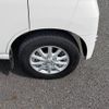 daihatsu hijet-van 2021 -DAIHATSU--Hijet Van 3BD-S321V--S321V-0490931---DAIHATSU--Hijet Van 3BD-S321V--S321V-0490931- image 30