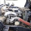 isuzu forward 2018 CFJ1465618 image 25