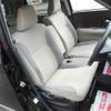 daihatsu cast 2020 CFJ1841764 image 9