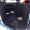 daihatsu move 2019 CFJ1561710 image 6