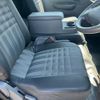 mazda bongo-truck 2019 GOO_NET_EXCHANGE_0501159A30250619W001 image 14