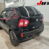 suzuki ignis 2016 -SUZUKI--Ignis FF21S--FF21S-105455---SUZUKI--Ignis FF21S--FF21S-105455- image 2