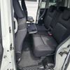 suzuki solio-bandit 2018 quick_quick_DAA-MA46S_655547 image 9