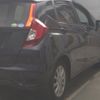 honda fit 2018 -HONDA--Fit GK3-1338606---HONDA--Fit GK3-1338606- image 6