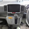 suzuki every-wagon 2023 -SUZUKI 【Ｎｏ後日 】--Every Wagon DA17W-324743---SUZUKI 【Ｎｏ後日 】--Every Wagon DA17W-324743- image 10