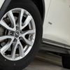 nissan x-trail 2018 157 image 54