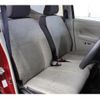 nissan dayz 2020 -NISSAN--DAYZ B43W--B43W-0033791---NISSAN--DAYZ B43W--B43W-0033791- image 20