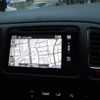 honda vezel 2014 -HONDA--VEZEL DAA-RU3--RU3-1010965---HONDA--VEZEL DAA-RU3--RU3-1010965- image 7