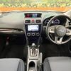 subaru forester 2017 -SUBARU--Forester DBA-SJ5--SJ5-110511---SUBARU--Forester DBA-SJ5--SJ5-110511- image 2