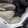 suzuki every 2017 CFJ1837643 image 23