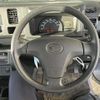daihatsu hijet-truck 2019 CFJ1471414 image 23