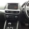 mazda cx-5 2015 -MAZDA 【富山 301そ5056】--CX-5 KEEFW-200611---MAZDA 【富山 301そ5056】--CX-5 KEEFW-200611- image 11