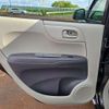 honda n-one 2013 -HONDA--N ONE DBA-JG2--JG2-1011088---HONDA--N ONE DBA-JG2--JG2-1011088- image 18