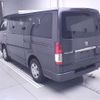 toyota regiusace-van 2018 CFJ1536737 image 2