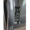 toyota sienta 2008 -TOYOTA--Sienta DBA-NCP81G--NCP81-5068251---TOYOTA--Sienta DBA-NCP81G--NCP81-5068251- image 12