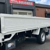 toyota dyna-truck 2017 GOO_NET_EXCHANGE_0401987A30250626W001 image 18