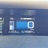 toyota prius 2016 -TOYOTA--Prius DAA-ZVW50--ZVW50-8019708---TOYOTA--Prius DAA-ZVW50--ZVW50-8019708- image 18