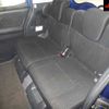 nissan dayz-roox 2016 -NISSAN--DAYZ Roox B21A--0244361---NISSAN--DAYZ Roox B21A--0244361- image 5