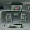 toyota alphard 2021 quick_quick_3BA-AGH30W_AGH30-0382295 image 17