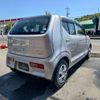 suzuki alto 2020 quick_quick_DBA-HA36S_HA36S-538084 image 8