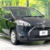 toyota sienta 2018 -TOYOTA--Sienta DBA-NCP175G--NCP175-7028503---TOYOTA--Sienta DBA-NCP175G--NCP175-7028503- image 17