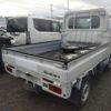 daihatsu hijet-truck 2015 CFJ1653223 image 5