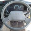 toyota coaster 2010 25112207 image 29