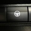 nissan note 2021 -NISSAN--Note 6AA-E13--E13-062591---NISSAN--Note 6AA-E13--E13-062591- image 6
