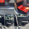 suzuki xbee 2020 -SUZUKI--XBEE DAA-MN71S--MN71S-167688---SUZUKI--XBEE DAA-MN71S--MN71S-167688- image 17