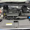 audi q3 2016 CFJ1755496 image 20