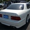 lexus lexus-others 1995 -LEXUS--Lexus ﾌﾒｲ--UCF20-0024835---LEXUS--Lexus ﾌﾒｲ--UCF20-0024835- image 2