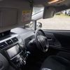 toyota prius-α 2014 -TOYOTA--Prius α DAA-ZVW41W--ZVW41-3343414---TOYOTA--Prius α DAA-ZVW41W--ZVW41-3343414- image 17