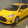 toyota aqua 2015 -TOYOTA--AQUA DAA-NHP10--NHP10-2474349---TOYOTA--AQUA DAA-NHP10--NHP10-2474349- image 1