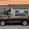 volkswagen tiguan 2017 -VOLKSWAGEN--VW Tiguan ABA-5NCZE--WVGZZZ5NZJW328136---VOLKSWAGEN--VW Tiguan ABA-5NCZE--WVGZZZ5NZJW328136- image 4