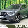 nissan x-trail 2019 -NISSAN--X-Trail DBA-NT32--NT32-309065---NISSAN--X-Trail DBA-NT32--NT32-309065- image 1