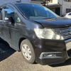 honda stepwagon 2010 -HONDA--Stepwgn DBA-RK5--RK5-1017152---HONDA--Stepwgn DBA-RK5--RK5-1017152- image 3