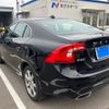 volvo s60 2017 CFJ1658648 image 4