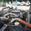 isuzu forward 2012 CFJ1517682 image 52